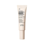 Allies Of Skin Peptides & Antioxidants Advanced Firming Daily Treatment 1.6OZ / 1.6OZ