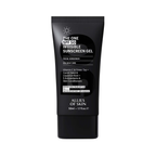 Allies Of Skin The One SPF 50 Invisible Sunscreen Gel 1.7OZ / 1.7OZ