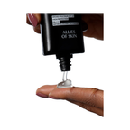 Allies Of Skin The One SPF 50 Invisible Sunscreen Gel 1.7OZ / 1.7OZ