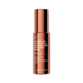 Allies Of Skin Vitamin C 20% & Citrus Cells Advanced Light Reflecting Serum / 1OZ
