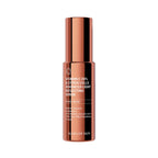 Allies Of Skin Vitamin C 20% & Citrus Cells Advanced Light Reflecting Serum / 1OZ