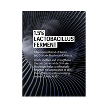 Allies Of Skin Molecular Saviour Probiotics Treatment Mist 1.7OZ / 1.7OZ