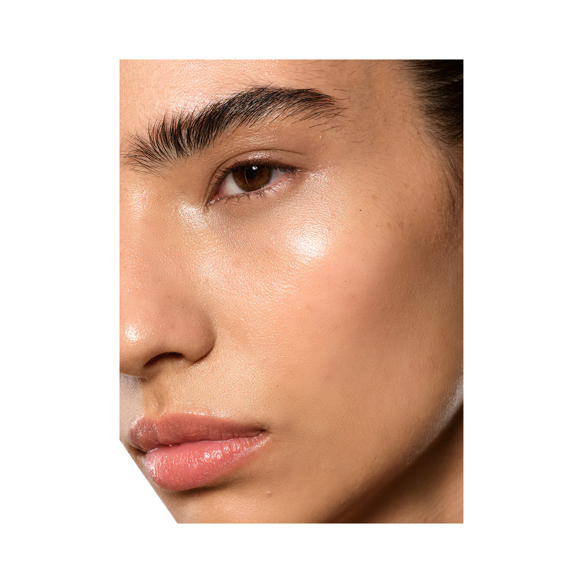 Allies Of Skin Molecular Saviour Probiotics Treatment Mist 1.7OZ / 1.7OZ