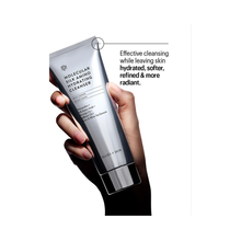 Allies Of Skin Molecular Silk Amino Hydrating Cleanser 3.4OZ / 3.4OZ