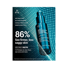 Allies Of Skin Multi Peptides & GF (Growth Factor) Advanced Lifting Serum 1OZ / 1OZ
