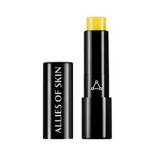 Allies Of Skin Peptide & Ceramide Repair Lip Balm 0.13oz / 0.13oz