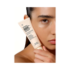 Allies Of Skin Peptides & Antioxidants Advanced Firming Daily Treatment 1.6OZ / 1.6OZ
