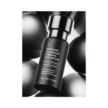 Allies Of Skin Peptides & Omegas Firming Eye Cream 0.5OZ / 0.5OZ