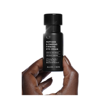 Allies Of Skin Peptides & Omegas Firming Eye Cream 0.5OZ / 0.5OZ