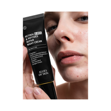 Allies Of Skin Retinal 0.05% & Peptides Repair Night Cream 1.6OZ / 1.6OZ