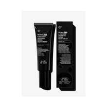 Allies Of Skin Retinal 0.1% & Peptides Advanced Repair Night Cream 1.6OZ / 1.6OZ