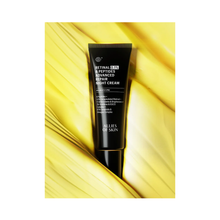 Allies Of Skin Retinal 0.1% & Peptides Advanced Repair Night Cream 1.6OZ / 1.6OZ