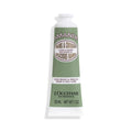 L'Occitane Almond Delicious Hands