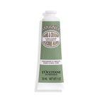 L'Occitane Almond Delicious Hands