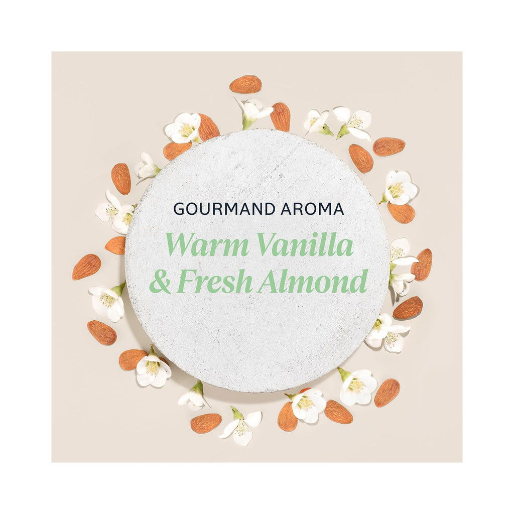 L'Occitane Almond Delicious Hands thumbnail 3