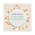 L'Occitane Almond Delicious Hands