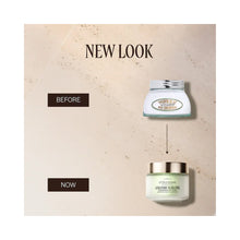 LOccitane Almond Smoothing Milk Concentrate / 7OZ