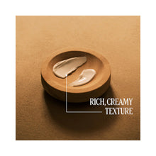 LOccitane Almond Smoothing Milk Concentrate / 7OZ