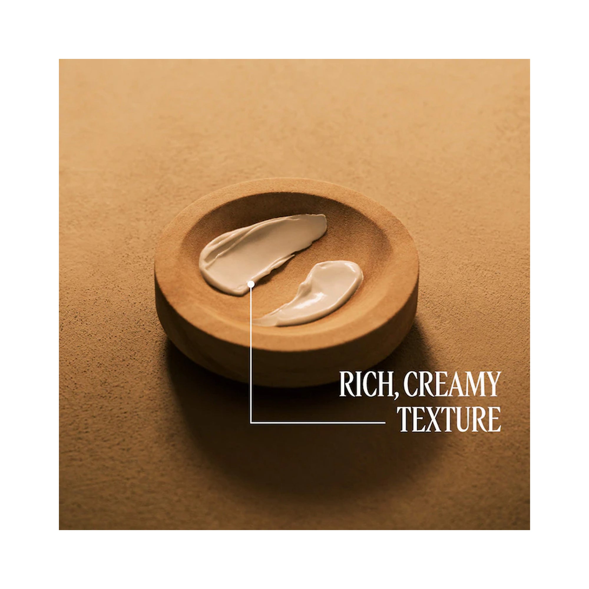LOccitane Almond Smoothing Milk Concentrate / 7OZ