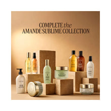 LOccitane Almond Smoothing Milk Concentrate / 7OZ