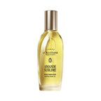 LOccitane Almond Supple Skin Oil / 3.3OZ