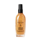 LOccitane Amande Sublime Shimmering Body Oil / 3.3OZ