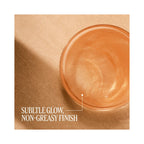LOccitane Amande Sublime Shimmering Body Oil / 3.3OZ