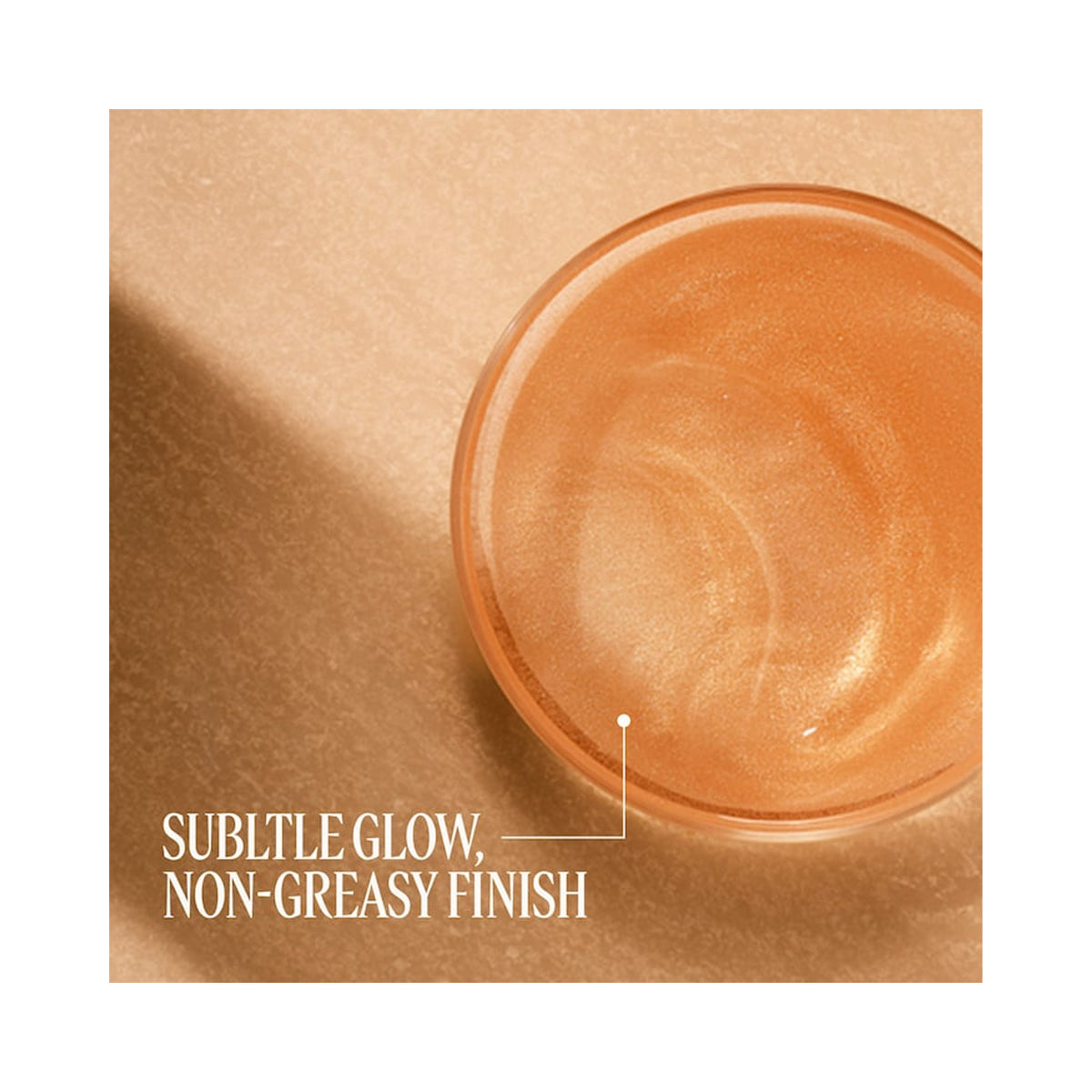 LOccitane Amande Sublime Shimmering Body Oil / 3.3OZ