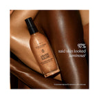 LOccitane Amande Sublime Shimmering Body Oil / 3.3OZ