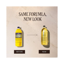 LOccitane Amande Sublime Softening Shower Oil / REFILL 16.9OZ