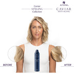 Alterna Caviar Anti-Aging Perfect Texture Spray - 6oz / 6.5OZ