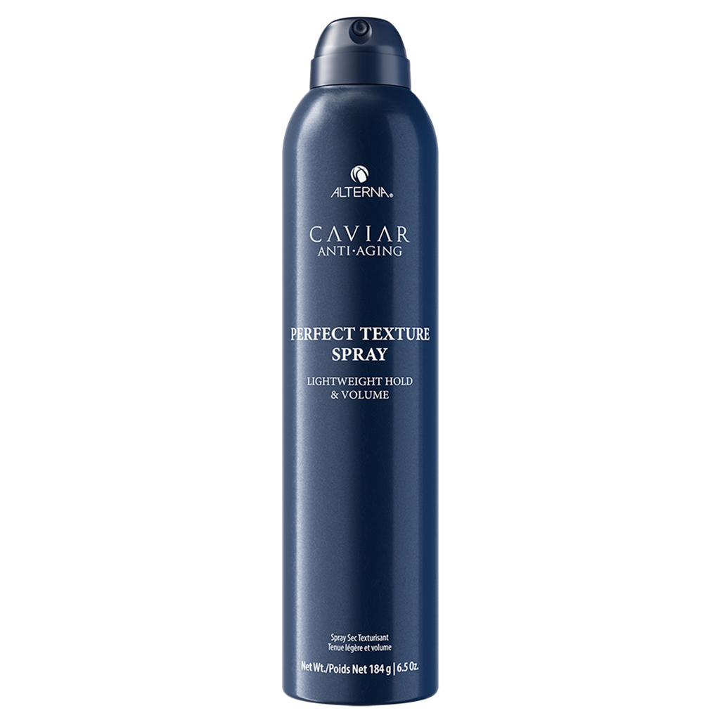 Alterna Caviar Anti-Aging Perfect Texture Spray - 6oz / 6.5OZ thumbnail 1