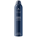 Alterna Caviar Anti-Aging Working Hair Spray / 7.4 oz