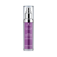Alterna Caviar Anti-Aging Infinite Color Hold Dual-Use Serum - 1.7oz / 1.7OZ