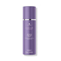 Alterna Caviar Anti-Aging Multiplying Volume Masque