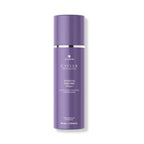 Alterna Caviar Anti-Aging Multiplying Volume Masque