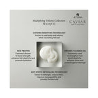 Alterna Caviar Anti-Aging Multiplying Volume Masque