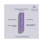 Alterna Caviar Anti-Aging Multiplying Volume Masque