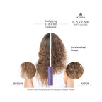 Alterna Caviar Anti-Aging Multiplying Volume Masque
