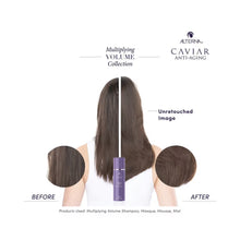 Alterna Caviar Anti-Aging Multiplying Volume Masque
