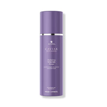 Alterna Caviar Anti-Aging Multiplying Volume Masque