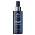 Alterna Caviar Anti-Aging Rapid Repair Spray - 4oz / 4 OZ