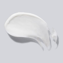 Alterna Caviar Replenishing Moisture Hair Masque / 6.2OZ