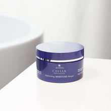 Alterna Caviar Anti-Aging Replenishing Moisture Masque - 5oz / 5.7OZ