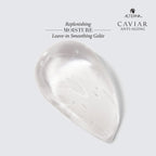 Alterna Caviar Anti-Aging Replenishing Moisture Leave-In Smoothing Gelee / 3.4OZ