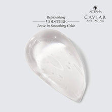 Alterna Caviar Anti-Aging Replenishing Moisture Leave-In Smoothing Gelee / 3.4OZ