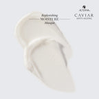 Alterna Caviar Anti-Aging Replenishing Moisture Masque - 5oz / 5.7OZ