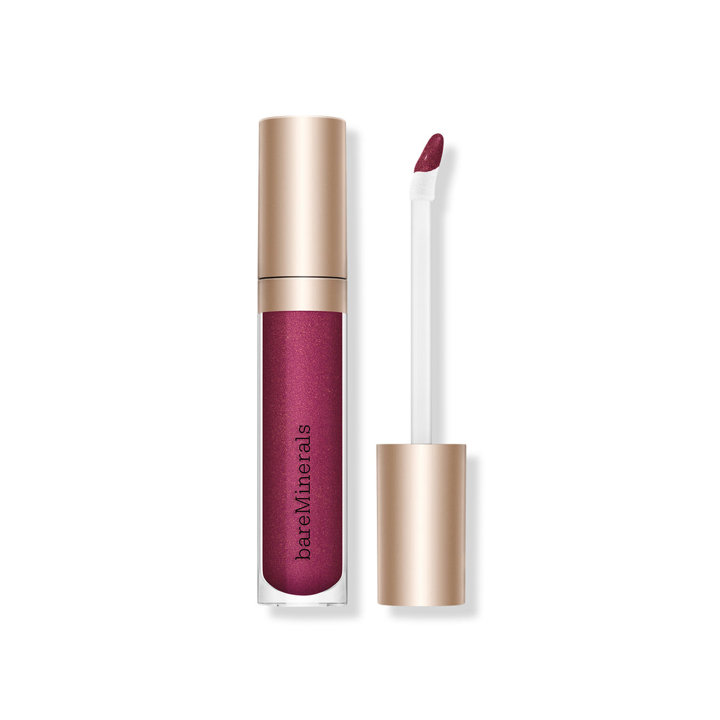 bareMinerals Mineralist Gloss Balm / Ambition thumbnail 25