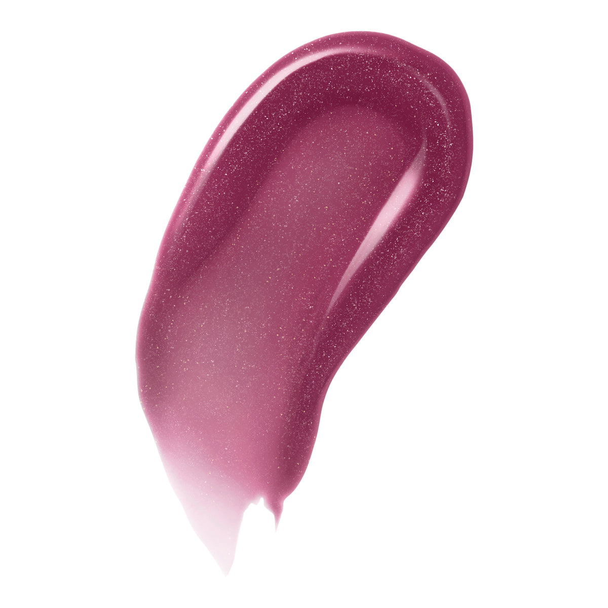 bareMinerals Mineralist Gloss Balm / Ambition, image 28016862003350