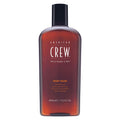 American Crew Classic Body Wash / 15OZ